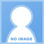 wbgl449
